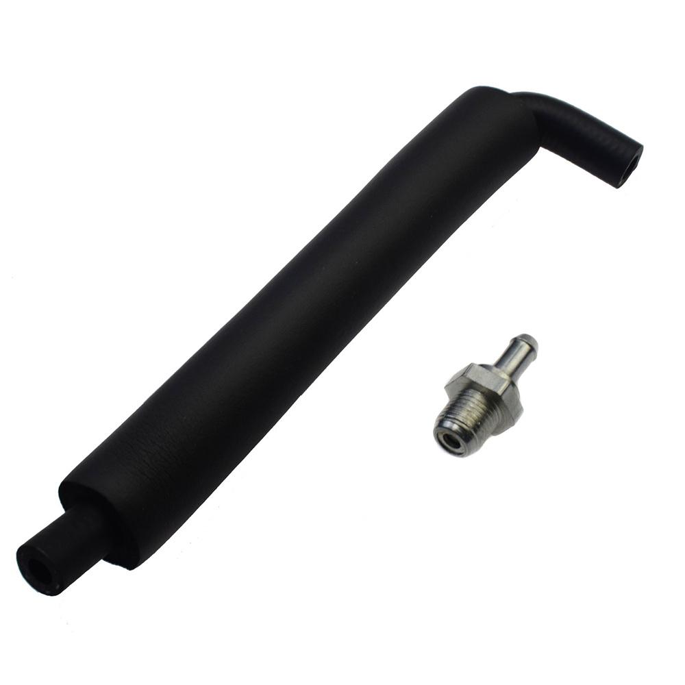 Шланг клапана PCV 12262-0H010 для Toyota Camry Matrix Scion tC xB Lexus HS250h 2.4L