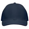 MidOcean Buffalo 6 Panel Baseball Cap