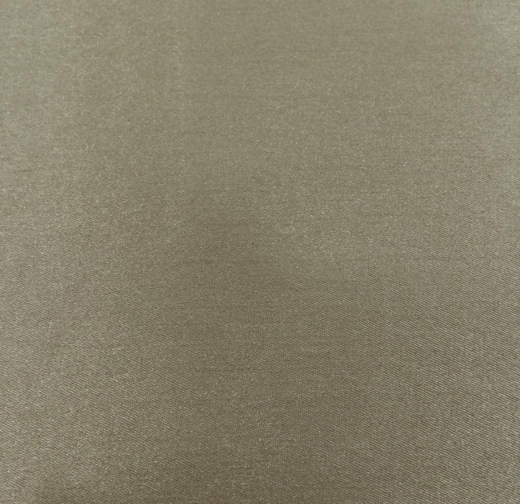 Декоративный домашний декор, наволочка, наволочка, атласный шелковый чехол-выберите