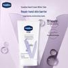 Vaseline Deep Repair Nourishing Hand Cream