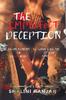 Книга The Imperfect Deception by Shalini Ranjan - Paperback