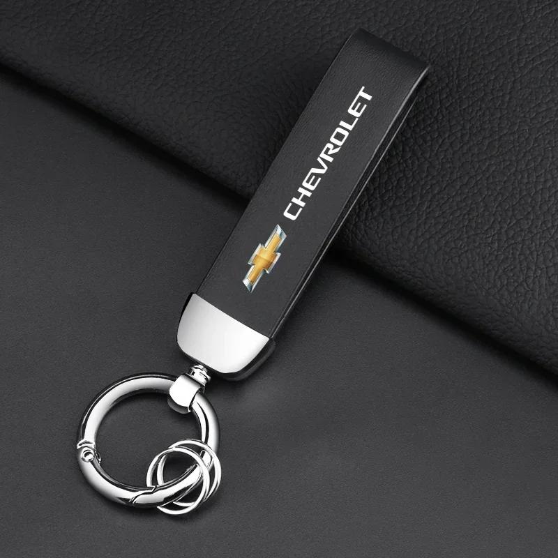 Колпачок клапана шины колеса автомобиля с брелоком для Chevrolet Cruze TRAX Aveo Lova Sail EPICA Captiva Malibu Volt Camaro Cobalt