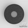 Фитнес-балансир Healthsoo U2
