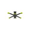 Рама для FPV гоночного дрона iFlight Nazgul5 V3 (Китайская версия)