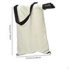 Blower Debris Vacuum Bag Leaf Collect 108-8994 Easy To Use Practical