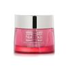 Estee Lauder Nutritious Super Pomegranate Radiant Energy Увлажняющий крем 50 мл