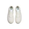 Anta Life Collection A Dao PRO Низкие Скейтбордические Кроссовки Мужские Белые Кеды 112228071-2