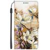 Книжка-кошелек для iPhone 15 Pro Max Чехол iPhone15 из ПУ-кожи для iPhone 15 Pro Чехлы Подставка Флип-чехлы для iPhone 15 Plus