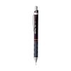 Механический карандаш rOtring Tikky, Бордовый, 1,0 мм