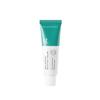 OGANACELL New Peptide Recovery Cream 50ml