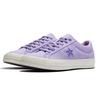 Converse One Star Ox Washed Lilac Женский 564150C