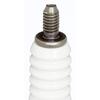 [NGK] Standard Spark Plug DR9EA (3437)