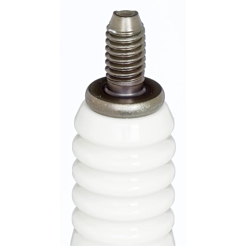 [NGK] Standard Spark Plug DR9EA (3437)