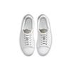 Кроссовки унисекс Air Jordan 1 Center Court White on White DJ2756-100