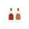 Santa Maria Novella (set) Body Duo Light Package Melograno 250ml