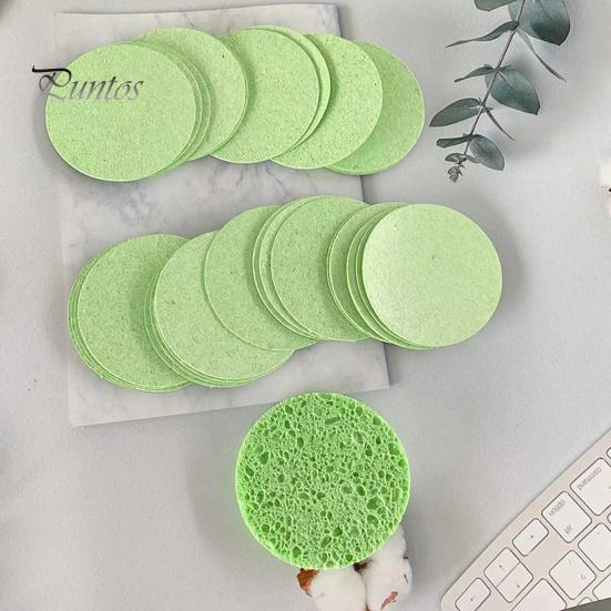 10 шт. Деревянная лопатка из хлопка 3D Art Foam Paper Crafts School Projects DIY Простая в использовании интерактивная пенная бумага