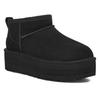 Ugg Classic Ultra Mini Platform сапоги