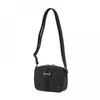 Pacsafe 20436138 Citysafe Cx Square 2.4l Cross Bag