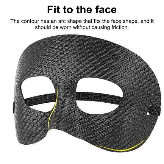 Маскарадная маска для мужчин женщин винтажная венецианская маска на поллица для Хэллоуина Марди Гра косплей вечеринки выпускного бала костюм