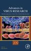 Книга Proteomics Approaches To Unravel Virus - Vertebrate Host Interactions : Volume 109