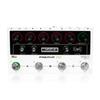 Preamp Live Digital Preamp Modeler Guitar Effector