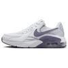 Air Max Excee White Daybreak женские кроссовки Pure-Platinum HF4992-100