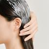 HEALING BIRD Tea Tree PDRN Cooling Treatment 1000ml Scalp Care Hair Loss Relief + Tea Tree Duo Sachet 1EA