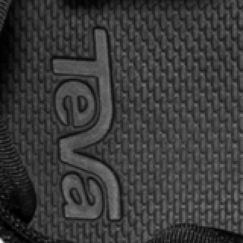 Teva Women S Sandal Hydratrek  Stvf2510270 Blk 