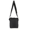 PORTER Shoulder Bag Black 1.
