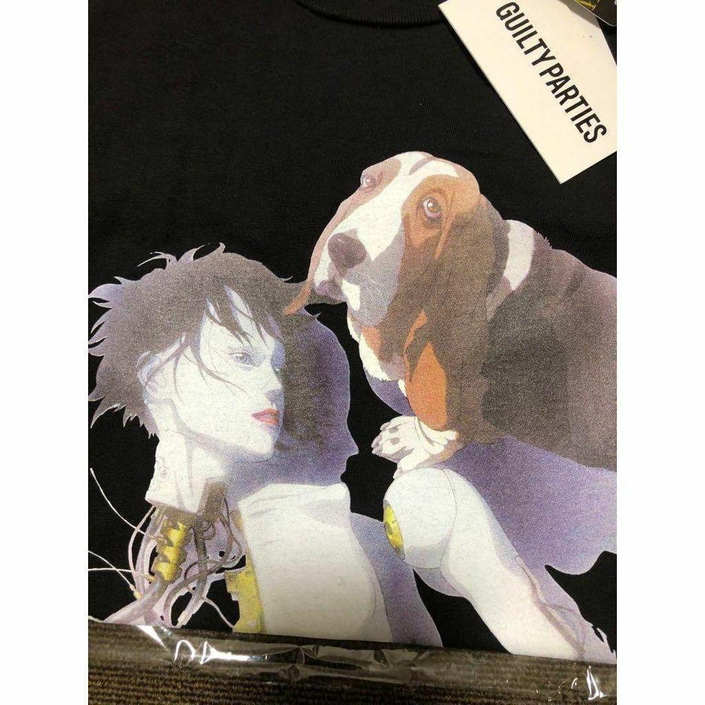 [USED] Stray Kids DominATE Boa Jacket