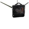Diy Wall Clock Movement Silent Quartz High Quality Precision Clock Movement