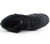 SALOMON X ULTRA 5 MID GTX - GORE-TEX - Мужские походные ботинки Треккинговые ботинки 477542 ОРИГИНАЛ