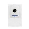 For Ecovacs Debot X2 / X2 Pro / X2 Omni Robot Vacuum Cleaner Main Side Brush HEPA Filter Mop Pads Dust Bag Replacement Parts