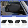 Для BMW 2004-2010 525i 528i 530i 535i 545i 550i 645ci 650i (Е60 Е61 Е63 Е64) Крышки боковых зеркал 51167078359 51167078360