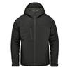 Stormtech Mens Nostromo Thermal Shell Jacket