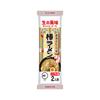 Japan Marutai Soy Sauce Tonkotsu Stick Ramen 170g