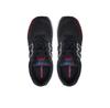 New Balance GC574MSB Black Sneakers