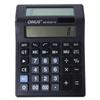 Large Screen Display Financial Accounter Calculator Business Office Calculator  Home