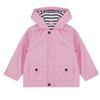 Larkwood Baby Waterproof Jacket