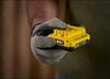 STANLEY FATMAX V20 Li-Ion 18V 2Ah battery