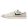 Nike SB Cron 2 Fashion Минималистичные Трендовые Эстетичные Низкие Кеды для Скейтбординга Унисекс Бежевый DM3493-103