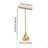 Jewelry Stand Bracelet Hanging Organizer Tabletop T Bar,Storage,Necklace Holder,Earring Display