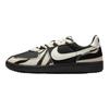 Nike Field General Классические Удобные Кроссовки Мужские Кроссовки Белые Черные IM5768-001