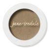 Пудра для бровей Jane Iredale PureBrow