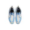 Nike Social Status x Air Penny 2 'Playground - University Blue' Men's DM9132-100