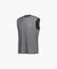 HDEX Assist Lining Core Sleeveless (Dark Gray)