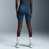 On Active FW24 1/2 колготки Fashi Simple N-Slip Fitted повседневные шорты женские шорты джинсово-синие 1WE30400488
