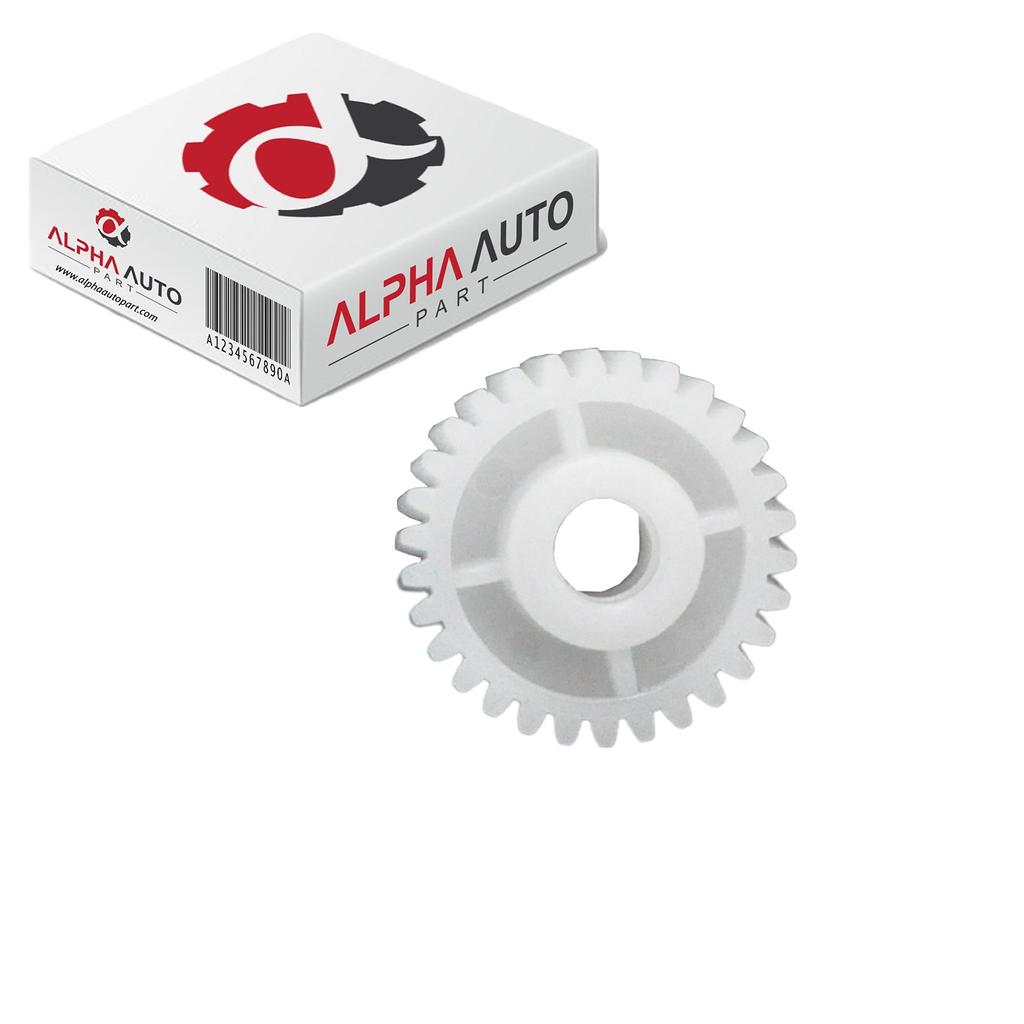 Side Mirror Repair Gear - 30 Teeth For Kia, Hyundai I30 I20 I10