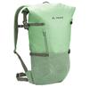VAUDE CityGo II 23L рюкзак