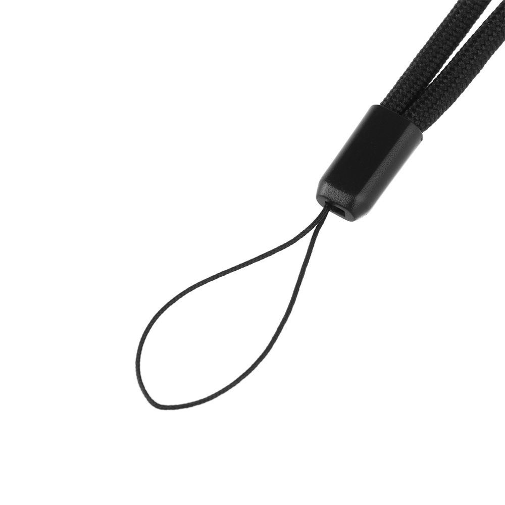 Paracord Accessories Lanyard Sling EDC Outdoor Tool Torch Camera Anti-lost Tactial Flashlight Strap